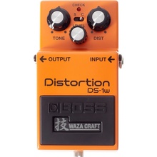 Boss DS-1W
