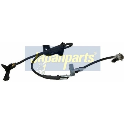 Snímač počtu otáčok kolesa JAPANPARTS ABS-903