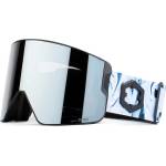 Out Of Ски маска Out Of Zenith S3 Ski goggles - Kozak / Silver (417-5893-0512)