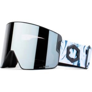 Out Of Ски маска Out Of Zenith S3 Ski goggles - Kozak / Silver (417-5893-0512)