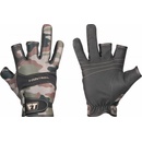 Finntrail Gloves Neosensor
