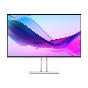 Lenovo L24i-4A