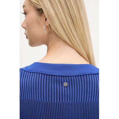 Desigual Пуловер Desigual BETHEL (25WWJF29)