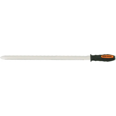 Nôž Edma 420 mm pre rezanie minerálnej izolácie