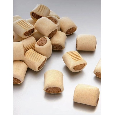 Mera Meaty Rolls Mix 10 kg
