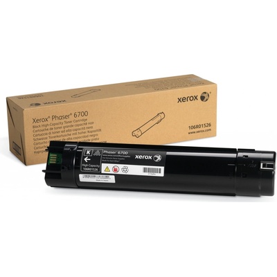 Xerox 106R01526 - originální