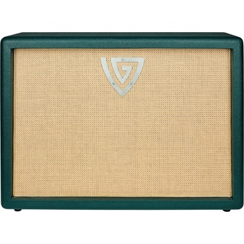 Vivian Instruments 2x12"