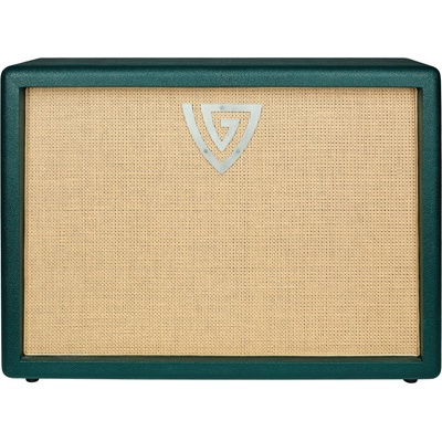 Vivian Instruments 2x12"