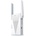 TP-Link RE715X