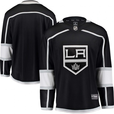 Fanatics Branded Dres Los Angeles Kings Breakaway Home Jersey