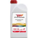 Honda JASO MB 10W-30 1 l