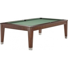Brunswick The Henderson 8ft