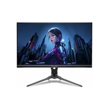 Acer Predator XB273KV5b