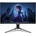 Acer Predator XB273KV5b