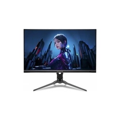 Acer Predator XB273KV5b