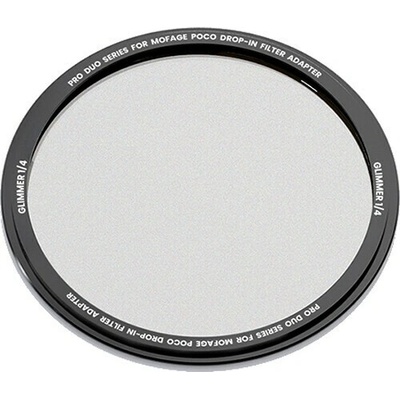 Mofage Accessorie For POCO Pro Duo Series - Flexible Glimmer 1/4