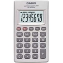 Casio HL 820 LV