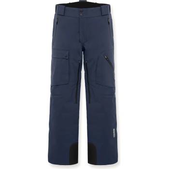 Colmar Active Мъжки ски панталон Colmar active Salopette Pants 1428 Ski trousers - Navy Blue - размер 56 (IT) (007-3520-0217)