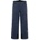 Colmar Active Мъжки ски панталон Colmar active Salopette Pants 1428 Ski trousers - Navy Blue - размер 56 (IT) (007-3520-0217)
