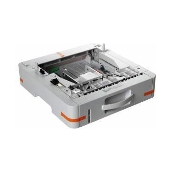 Ricoh Допълнителна тава ricoh pb1130 - 250 стр