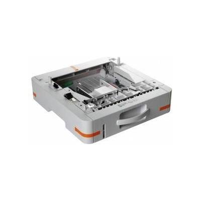 Ricoh Допълнителна тава ricoh pb1130 - 250 стр