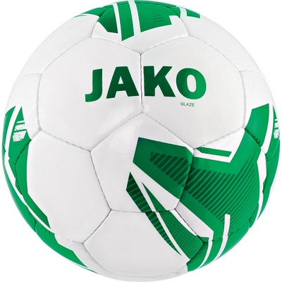 Jako GLAZE light