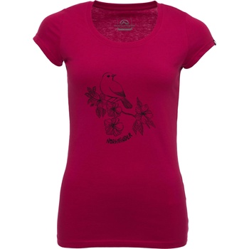 Northfinder JEANNIE S