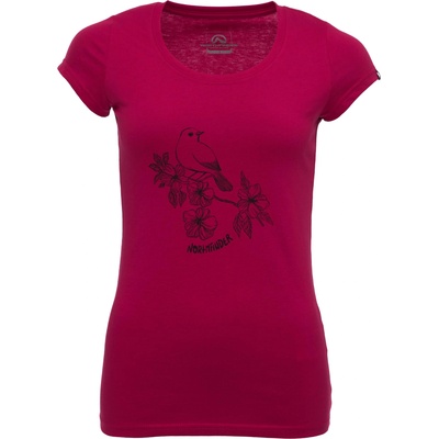 Northfinder JEANNIE S