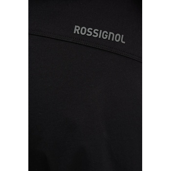 Rossignol Къс панталон за спортове на открито Rossignol LYCIAN (RLNWP17)