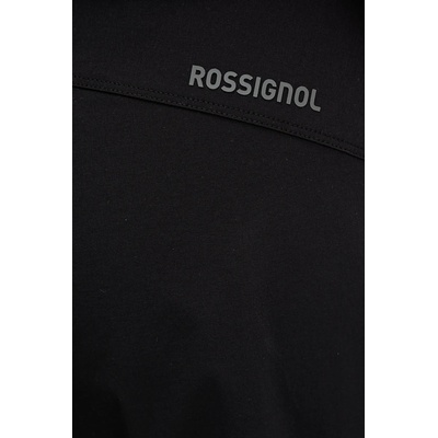 Rossignol Къс панталон за спортове на открито Rossignol LYCIAN (RLNWP17)