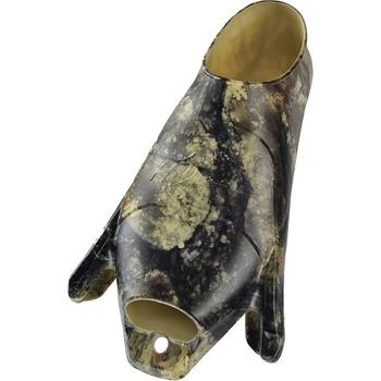 H. Dessault by C4 H. Dessault пантоф 350 HD Camo Med (DES 0SHD350CM40M)