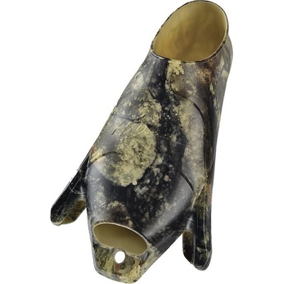 H. Dessault by C4 H. Dessault пантоф 350 HD Camo Med (DES 0SHD350CM40M)