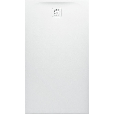 Laufen PRO Marbond 140 x 70 cm H2129530000001
