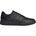 Adidas Обувки Courtblock