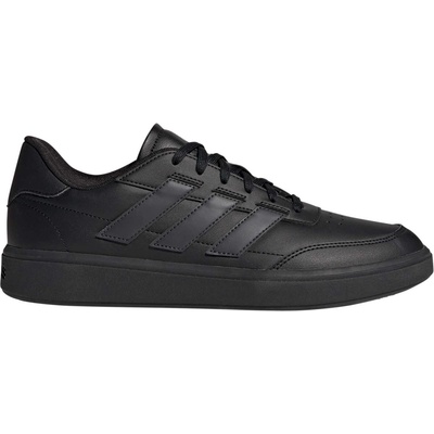 Adidas Обувки Courtblock