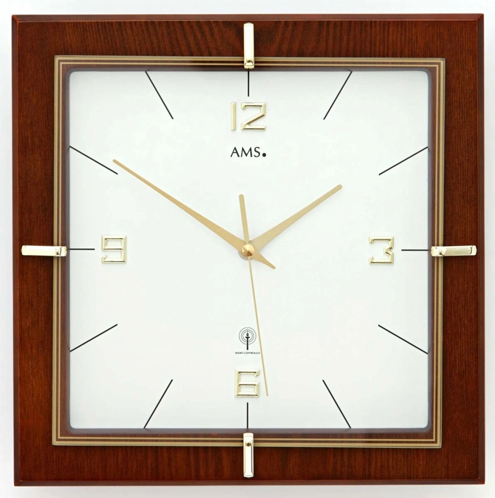 AMS 5834