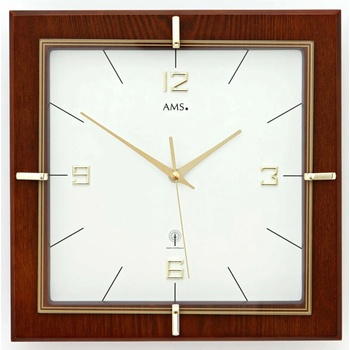 AMS 5834