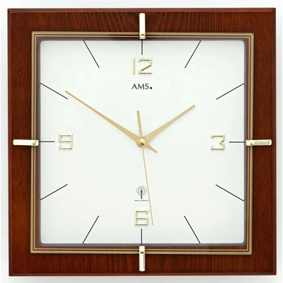 AMS 5834