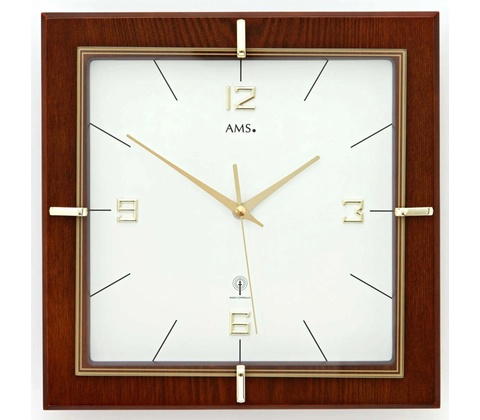 AMS 5834