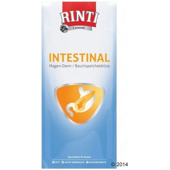 RINTI Intestinal 2x12 kg