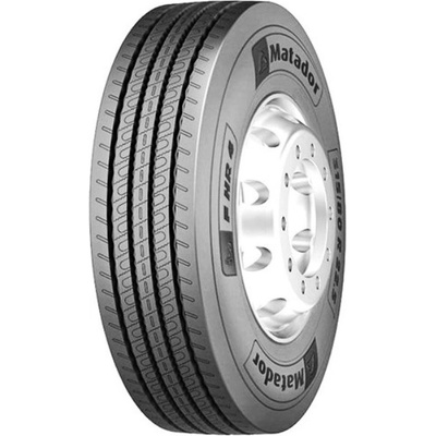 Matador F HR 4 245/70 R17,5 136/134M – Zbozi.Blesk.cz