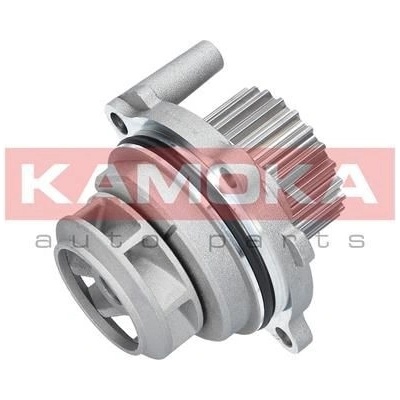 Vodní čerpadlo, chlazení motoru KAMOKA T0029