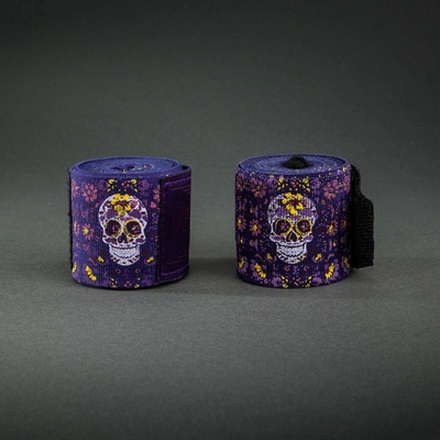 VENUM Santa Muerte – Zboží Dáma