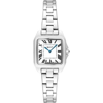 Gant G193001