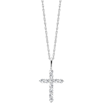 PRECIOSA 5332 00 (5332 00)