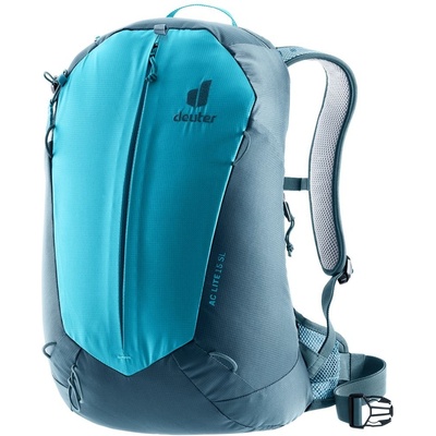 Deuter AC Lite 15 SL lagoon-atlantic