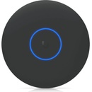 Ubiquiti U7-Pro-XGS-B