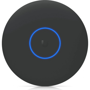 Ubiquiti U7-Pro-XGS-B