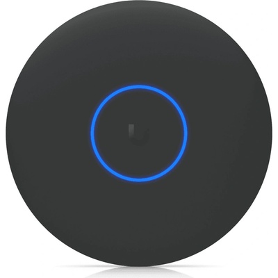 Ubiquiti U7-Pro-XGS-B