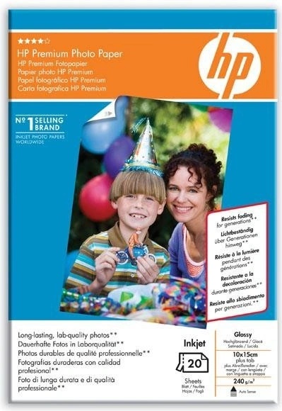 HP Q1991A